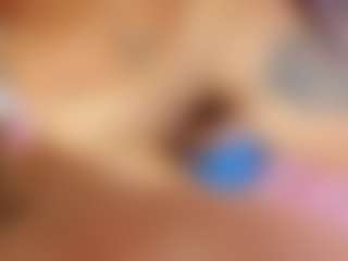 Live cam show with ScarlettSteelee - No Smoking on anonymated.com