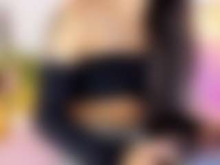 Live cam show with ScarlettSteelee - Tease on Gym Cam Girls