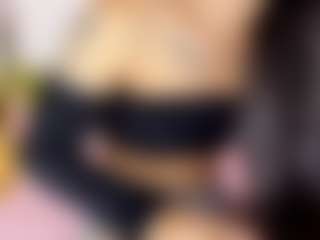 ScarlettSteelee's Live Sex Cam Show