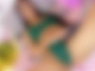 Live cam show with ScarlettSteelee - Orgasm on Camsoda