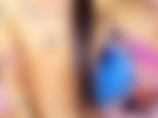 Live cam show with ScarlettSteelee - Brown Eyes on Camsoda
