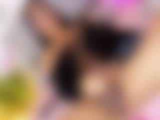ScarlettSteelee's Live Sex Cam Show