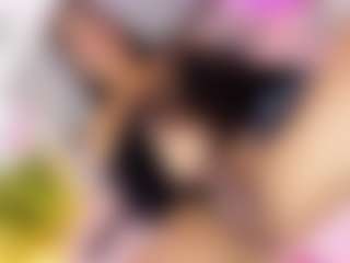 ScarlettSteelee's Live Sex Cam Show