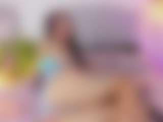 ScarlettSteelee's Live Sex Cam Show