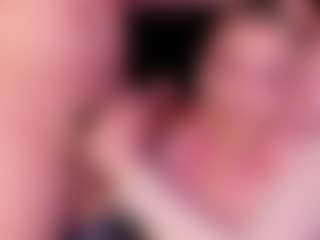 Sextape-couple's Live Sex Cam Show