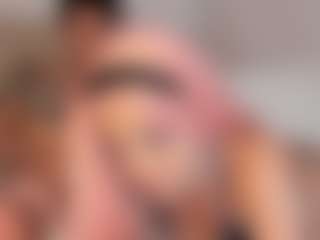 Live cam show with Sextape-couple - Facial on Mixed Magazine Live