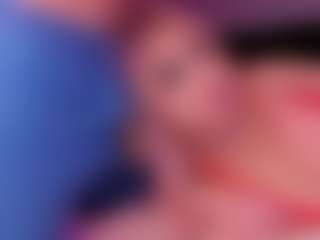Live cam show with Sextape-couple - Facial on Camsoda