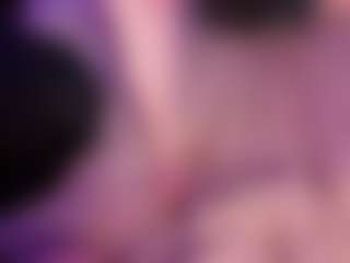 Live cam show with Sextape-couple - Cumshot on Fapmatic.com