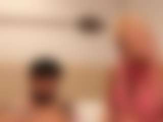 Live cam show with Sextape-couple - Full Nudity on xxxlivecams.org