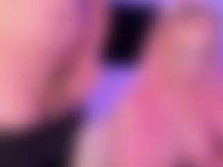 Live cam show with Sextape-couple - Porn on livesuperchat.net