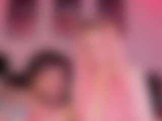 Live cam show with Sextape-couple - Cumshot on livesuperchat.net