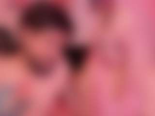 Live cam show with Sextape-couple - Facial on MyBangCams