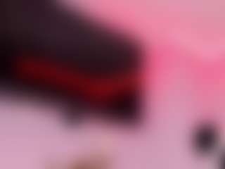 Live cam show with Sextape-couple - Fuck on eurowanks.com