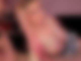 Live cam show with Sextape-couple - Eating Pussy on alttransgirls