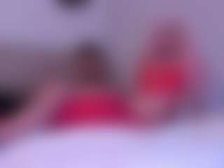 Live cam show with Sextape-couple - Cum In Pussy on Camsoda