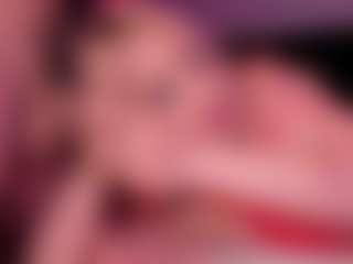 Live cam show with Sextape-couple - Cumshot on Camsoda