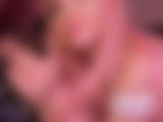 Live cam show with Sextape-couple - Amateur on Camsoda