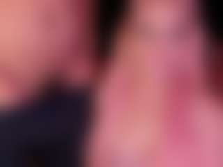 Live cam show with Sextape-couple - Cumshot on pussylord.com