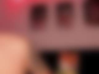 Live cam show with Sextape-couple - White on Dare Cams | colombia