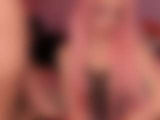 Show live cam dengan Sextape-couple - Cumshot di Camsoda