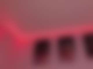 Live cam show with Sextape-couple - Eating Pussy on numayanayam.club