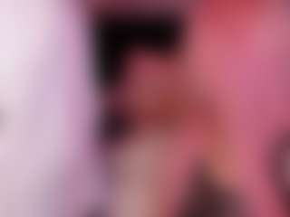 Live cam show with Sextape-couple - Cum In Pussy on Fit Hotties