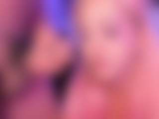 Live cam show with Sextape-couple - Cumshot on Camsoda