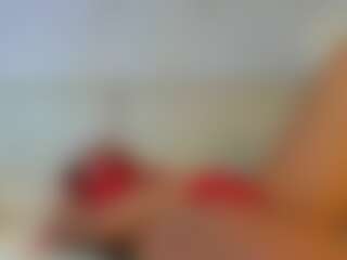 Tatianaa-Miller's Live Sex Cam Show
