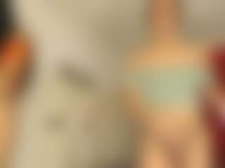 Live cam show with trans-hotkissex - Brazilian on slutload | colombia