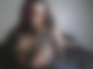 XxxclusiveClassModels's Live Sex Cam Show
