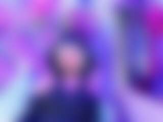 Show de cam sexual en vivo de Akane-Hikari