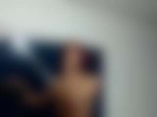 Aleska69's Live Sex Cam Show