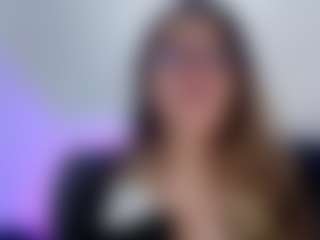 Angel_naughty's Live Sex Cam Show