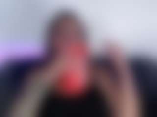Angel_naughty's Live Sex Cam Show