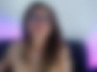 Angel_naughty's Live Sex Cam Show