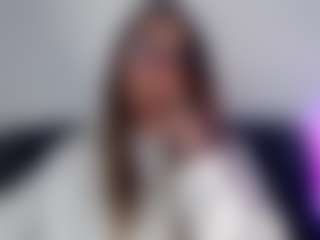 Angel_naughty's Live Sex Cam Show