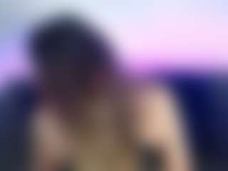 Live cam show with Angel_naughty - Hairy Pussy Toys on Camsoda Late Night