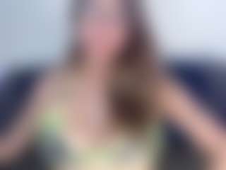 Angel_naughty's Live Sex Cam Show