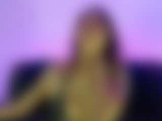 Angel_naughty's Live Sex Cam Show