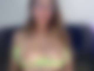Angel_naughty's Live Sex Cam Show