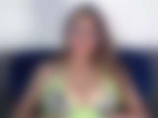 Angel_naughty's Live Sex Cam Show