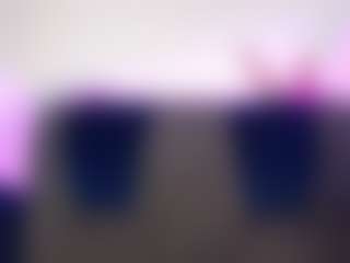 Angel_naughty's Live Sex Cam Show