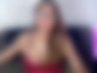 Live cam show with Angel_naughty - Skinny White on fuck-show.com | colombia