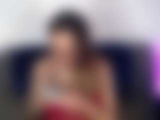 Angel_naughty's Live Sex Cam Show