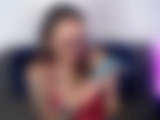 Angel_naughty's Live Sex Cam Show