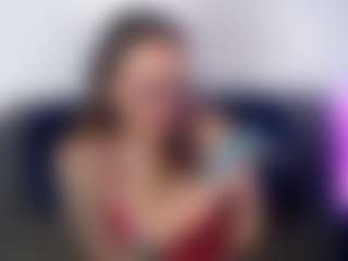 Angel_naughty's Live Sex Cam Show