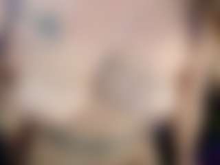 Angel_naughty's Live Sex Cam Show