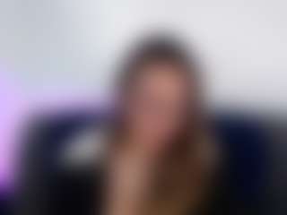 Angel_naughty's Live Sex Cam Show