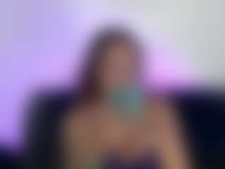 Live cam show with Angel_naughty - Solo on Camming Site