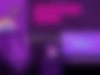 anirissoo's Live Sex Cam Show